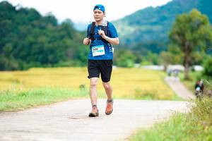 BIB: 1410
                            <button type="button" onclick="openModal(13442432)" class="btn btn-primary btn-sm float-right btn-popup" data-toggle="modal" data-target=".modal-high-quality">
                        <i class="fas fa-shopping-cart"></i> Add to Cart
                    </button>
                                            <button type="button" onclick="isThisMe(13442432, true)" class="btn btn-success btn-sm float-right btn-popup btn-isme hidden" data-toggle="tooltip" data-placement="bottom" title="นี่คือรูปของคุณใช่ไหม คลิกที่นี่เพื่อเอาเข้าอัลบั้ม">
                        <i class="fas fa-plus"></i> Add to album
                    </button>
                    <button type="button" onclick="isThisMe(13442432, false)" class="btn btn-warning btn-sm float-right btn-popup btn-isnotme hidden">
                        <i class="fas fa-ban"></i> Remove from album
                    </button>